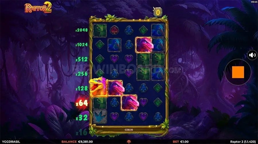 Top Slot Strategies