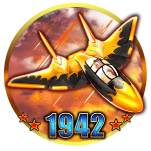 BPI Payment