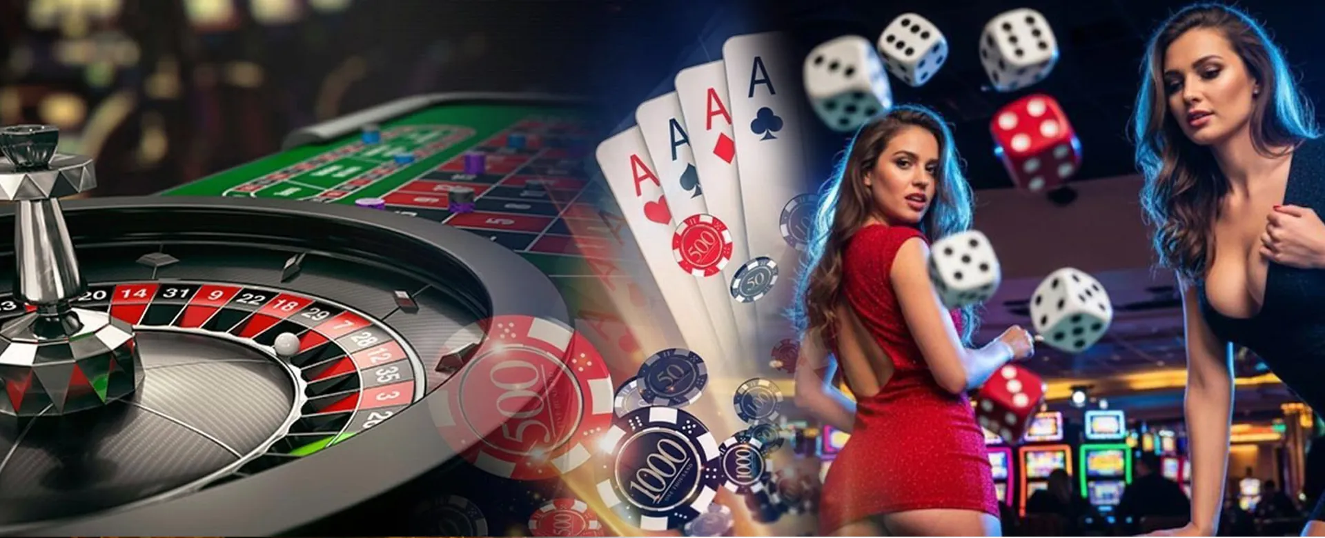 PHJOY 23 Online Casino Philippines Banner